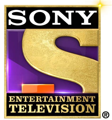 Programmes Broadcast by Sony TV .